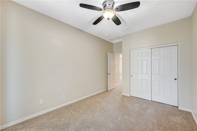 8833 SHERWOOD PARK Drive, Las Vegas, NV 89131