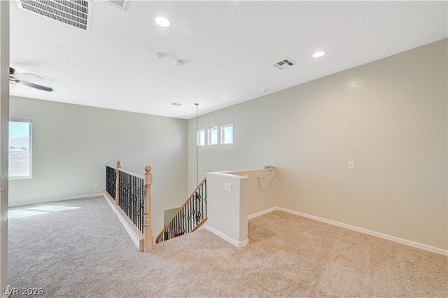 8833 SHERWOOD PARK Drive, Las Vegas, NV 89131