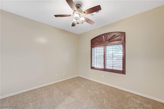 8833 SHERWOOD PARK Drive, Las Vegas, NV 89131