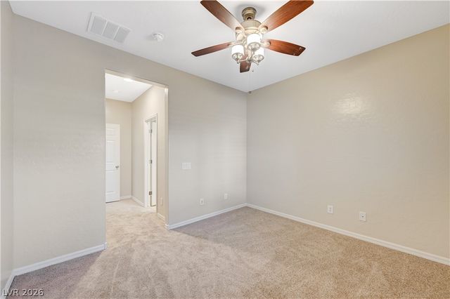 8833 SHERWOOD PARK Drive, Las Vegas, NV 89131