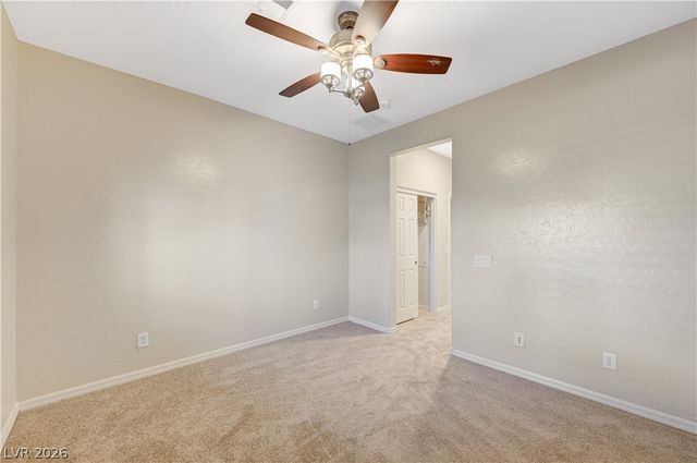 8833 SHERWOOD PARK Drive, Las Vegas, NV 89131