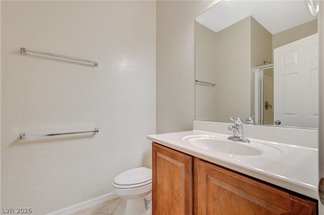 8833 SHERWOOD PARK Drive, Las Vegas, NV 89131