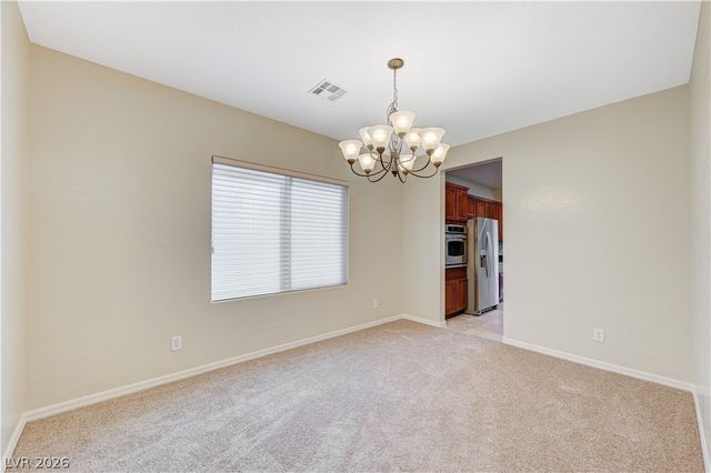 8833 SHERWOOD PARK Drive, Las Vegas, NV 89131