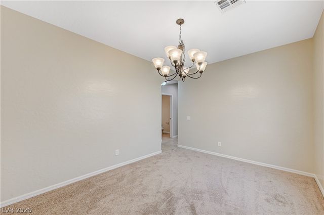 8833 SHERWOOD PARK Drive, Las Vegas, NV 89131