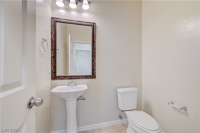 8833 SHERWOOD PARK Drive, Las Vegas, NV 89131