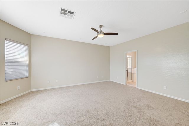 8833 SHERWOOD PARK Drive, Las Vegas, NV 89131