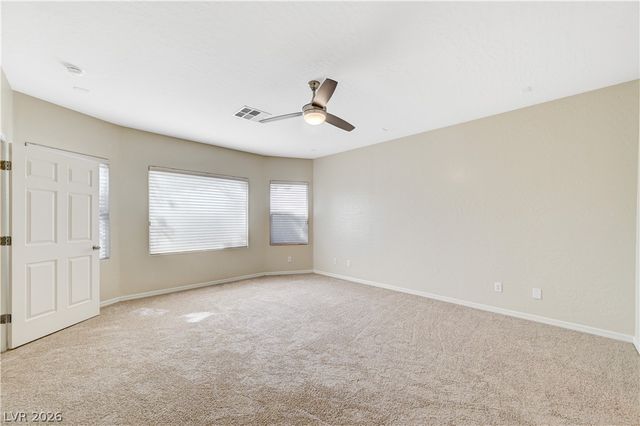 8833 SHERWOOD PARK Drive, Las Vegas, NV 89131