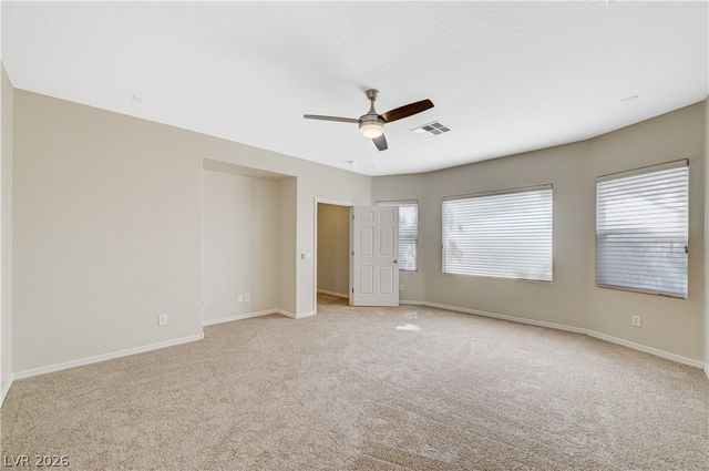 8833 SHERWOOD PARK Drive, Las Vegas, NV 89131