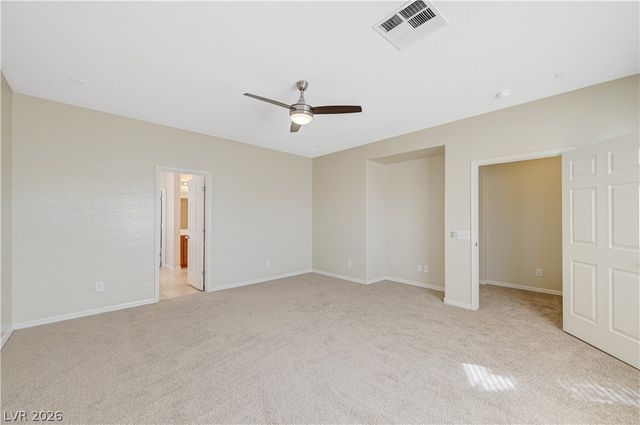 8833 SHERWOOD PARK Drive, Las Vegas, NV 89131