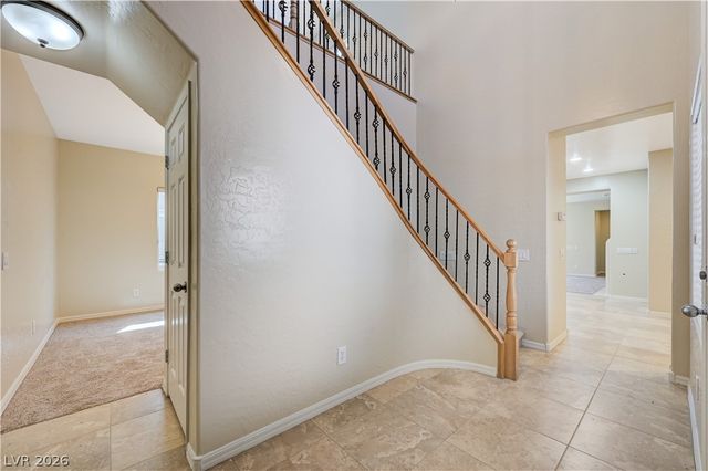 8833 SHERWOOD PARK Drive, Las Vegas, NV 89131