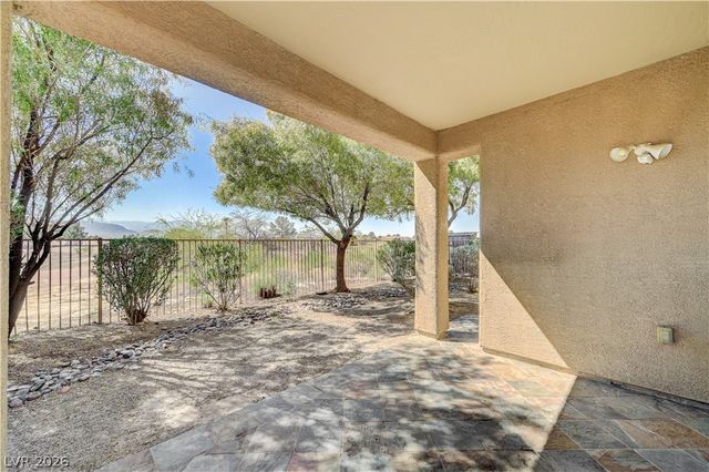 8833 SHERWOOD PARK Drive, Las Vegas, NV 89131