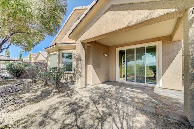 8833 SHERWOOD PARK Drive, Las Vegas, NV 89131