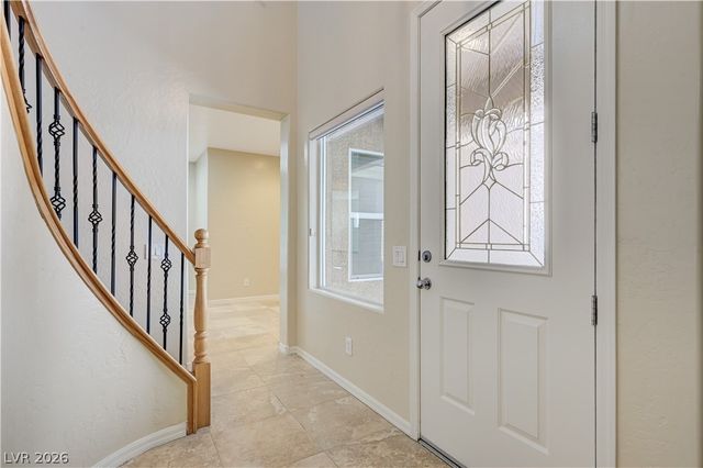 8833 SHERWOOD PARK Drive, Las Vegas, NV 89131