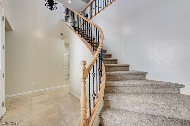 8833 SHERWOOD PARK Drive, Las Vegas, NV 89131