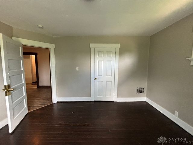1501 Viola Avenue, Dayton, OH 45405