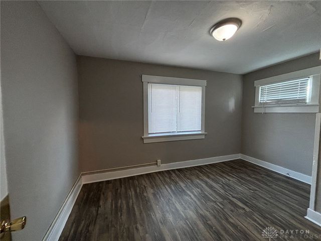 1501 Viola Avenue, Dayton, OH 45405