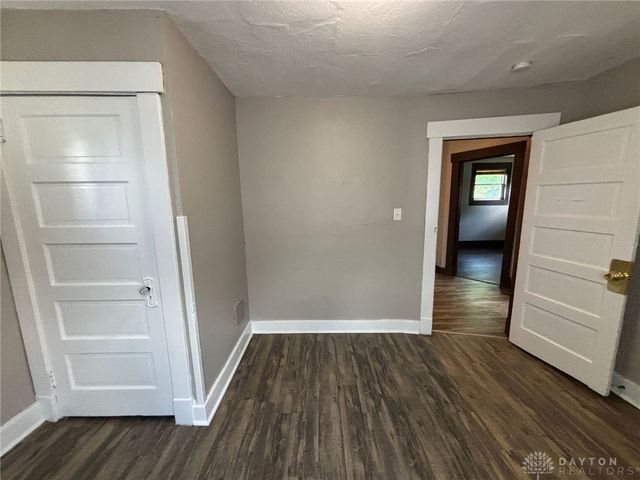 1501 Viola Avenue, Dayton, OH 45405