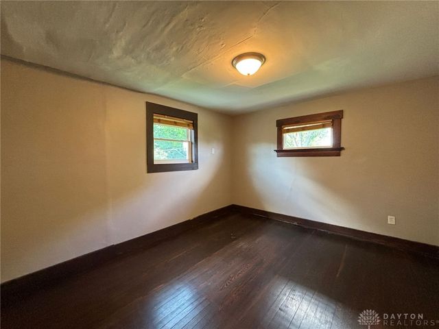 1501 Viola Avenue, Dayton, OH 45405