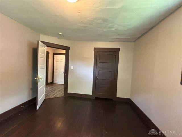 1501 Viola Avenue, Dayton, OH 45405
