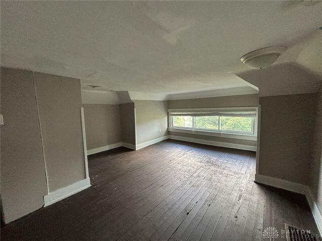 1501 Viola Avenue, Dayton, OH 45405