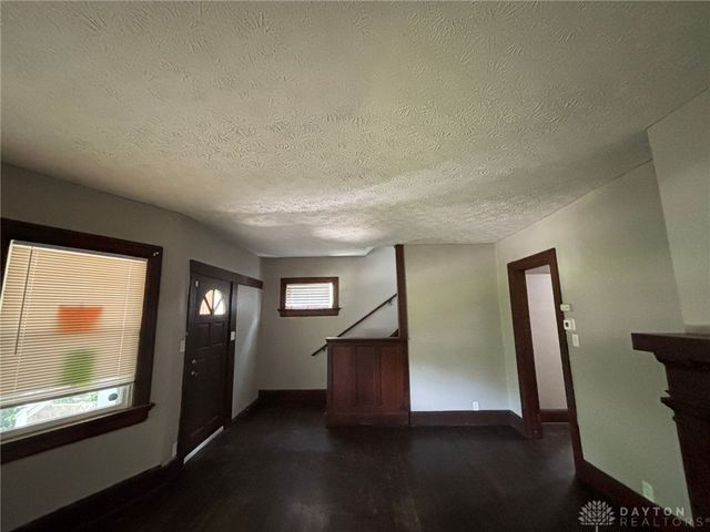 1501 Viola Avenue, Dayton, OH 45405