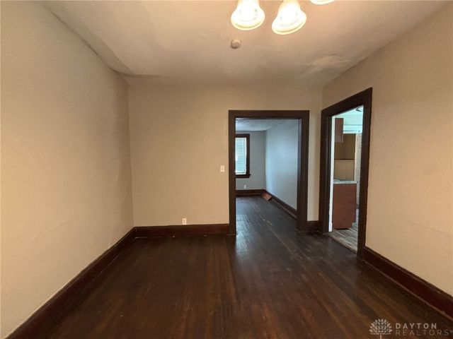 1501 Viola Avenue, Dayton, OH 45405