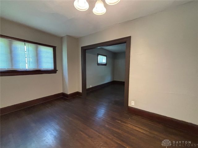 1501 Viola Avenue, Dayton, OH 45405