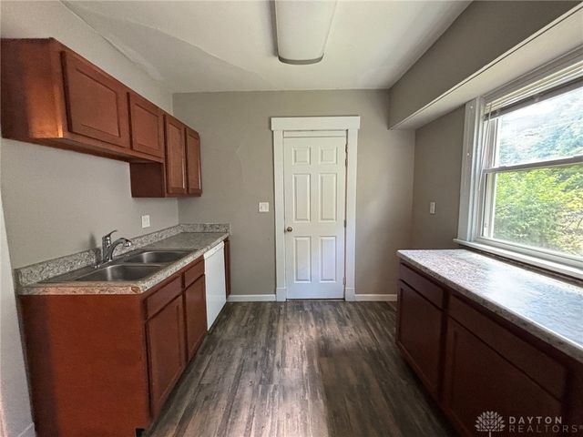 1501 Viola Avenue, Dayton, OH 45405