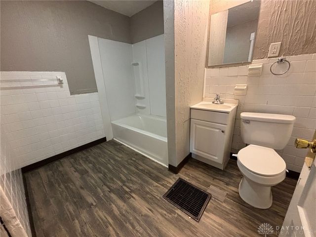 1501 Viola Avenue, Dayton, OH 45405