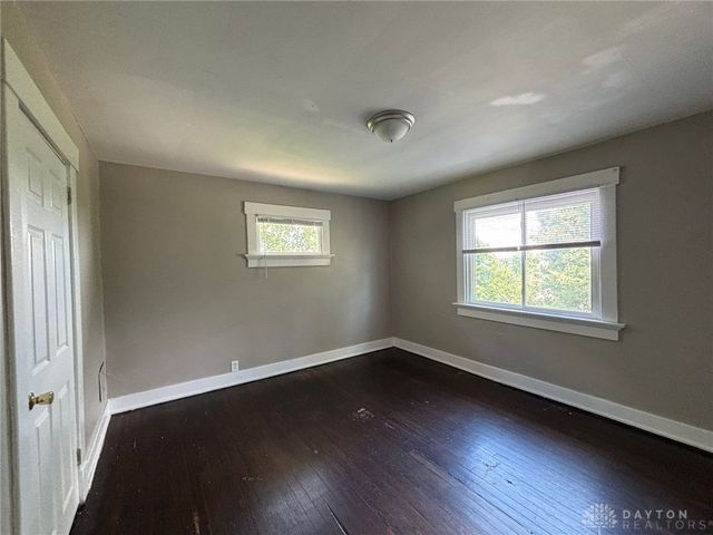 1501 Viola Avenue, Dayton, OH 45405