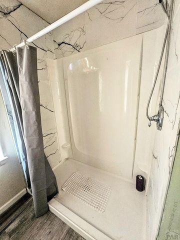 1109 Ruppel St, Pueblo, CO 81001