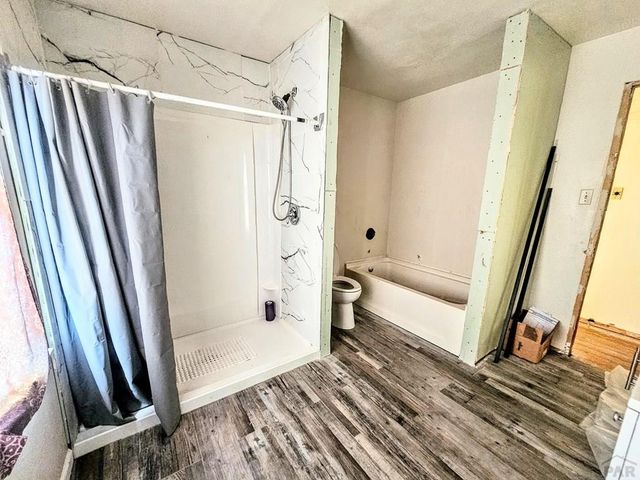 1109 Ruppel St, Pueblo, CO 81001