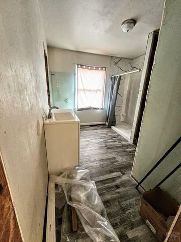 1109 Ruppel St, Pueblo, CO 81001