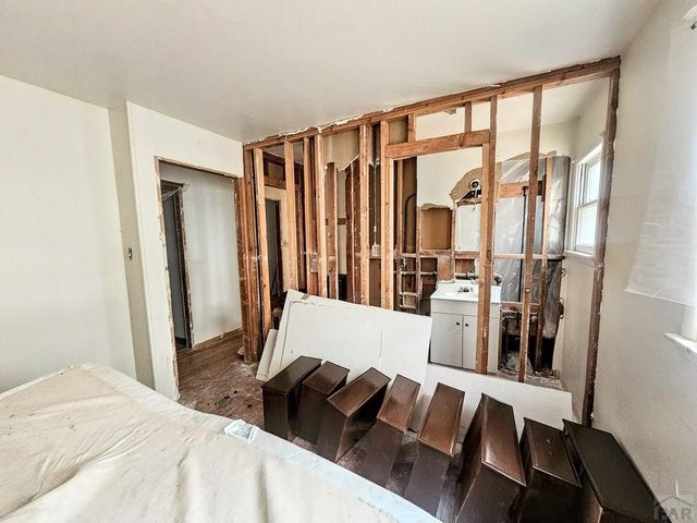 1109 Ruppel St, Pueblo, CO 81001