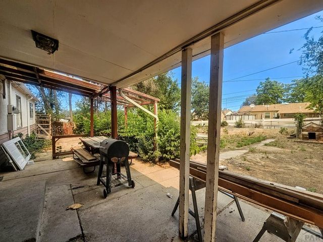 1109 Ruppel St, Pueblo, CO 81001