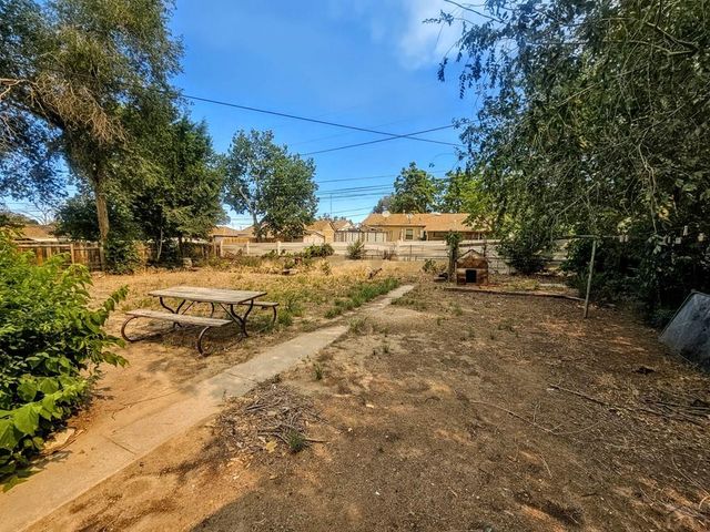 1109 Ruppel St, Pueblo, CO 81001