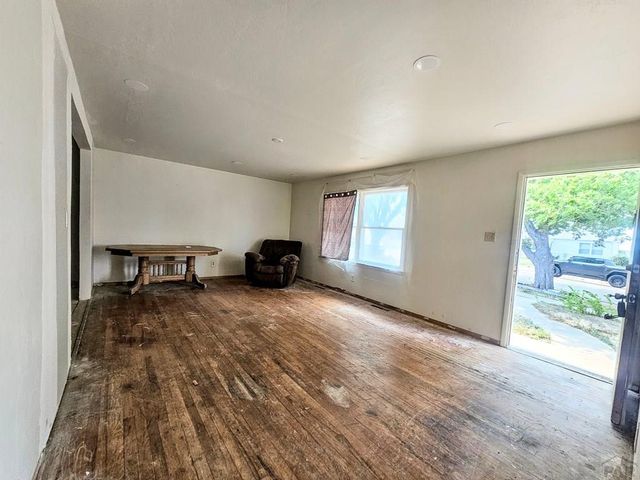 1109 Ruppel St, Pueblo, CO 81001