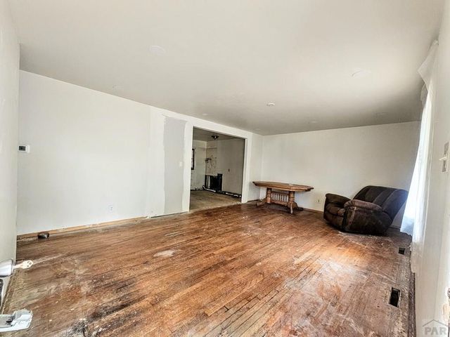 1109 Ruppel St, Pueblo, CO 81001