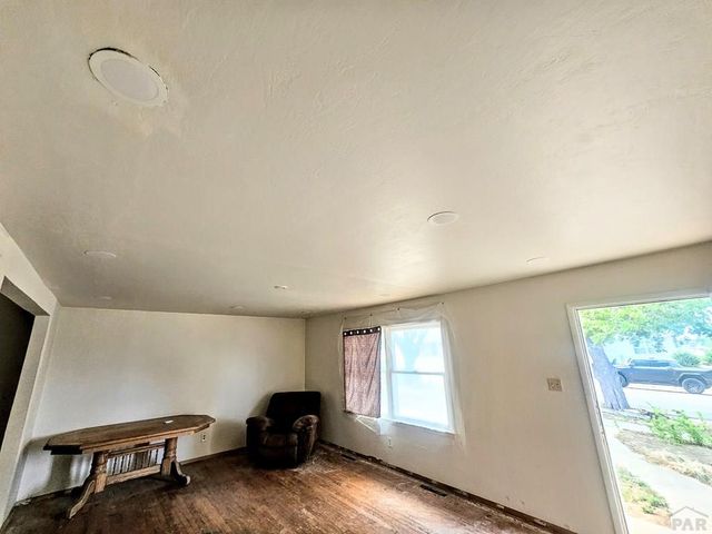 1109 Ruppel St, Pueblo, CO 81001