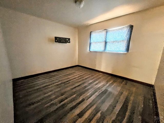 1109 Ruppel St, Pueblo, CO 81001