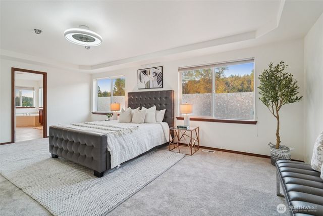 1324 Hansberry Avenue NE, Orting, WA 98360