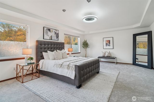 1324 Hansberry Avenue NE, Orting, WA 98360