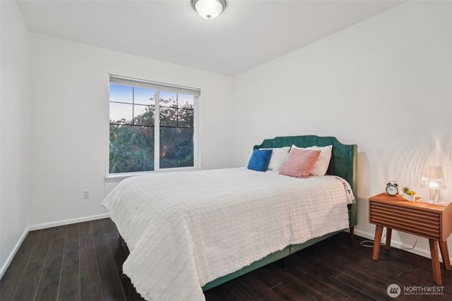 1324 Hansberry Avenue NE, Orting, WA 98360