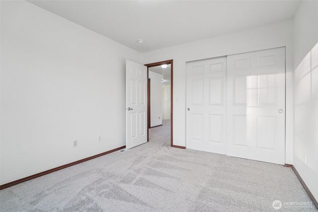 1324 Hansberry Avenue NE, Orting, WA 98360