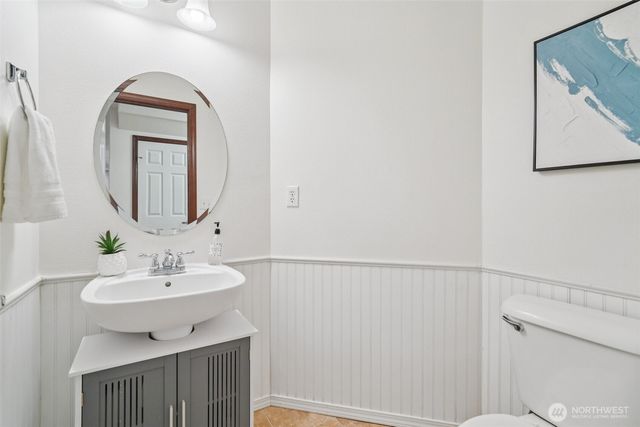 1324 Hansberry Avenue NE, Orting, WA 98360