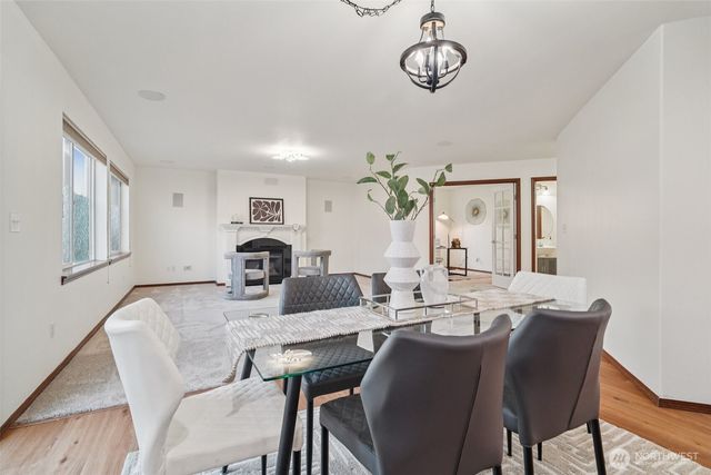 1324 Hansberry Avenue NE, Orting, WA 98360