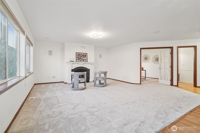 1324 Hansberry Avenue NE, Orting, WA 98360