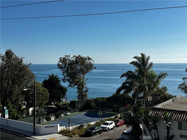 240 Moss Street 8, Laguna Beach, CA 92651