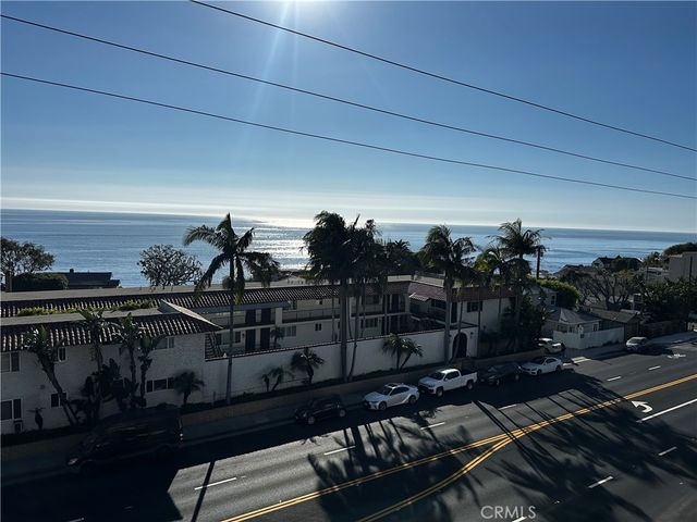 240 Moss Street 8, Laguna Beach, CA 92651