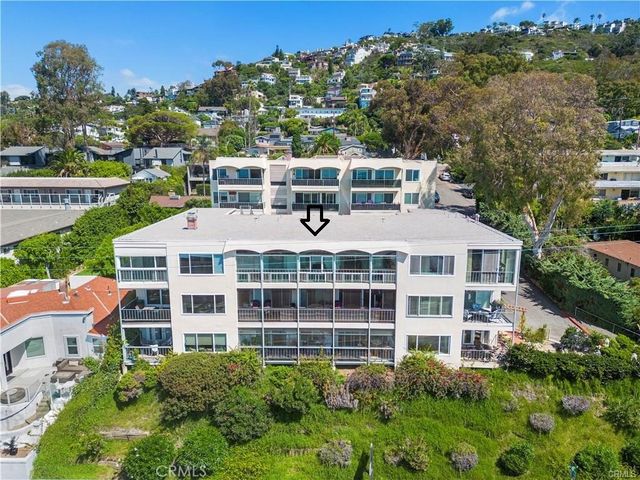 240 Moss Street 8, Laguna Beach, CA 92651